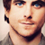 nathan