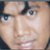 Dina Prasetyawan