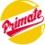 Primate