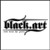 black art