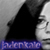 JadenKale