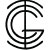 cgdesign!