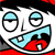 Micahel