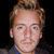 David Staffell