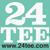 24tee