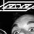 keone