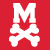 TMC CLOTHING COMPANY