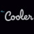 The Cooler