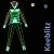 Keeblitz