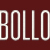 bollomurdoc