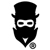 Masked Clothing
