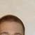 Adam Vass