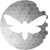 The Mothman