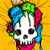 skulltique