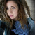 Hanan Qattan