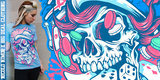 BIG DEAL CLOTHING
