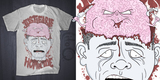 Zombrain