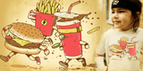 Fast Food