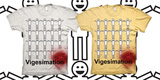 Vigesimation