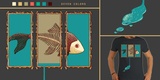 Schrodinger's Fish