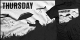 thursday umbrella
