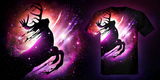 Black Hole Escape
