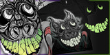 Alice in Tasteeland--Sold--Iron Fist, yay!