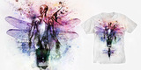 METAMORPHOSE