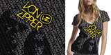 VON ZIPPER MOVEMENT!