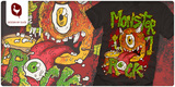 Monster Rock