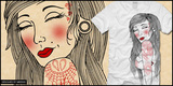 seduction SOLD