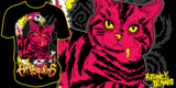 Killer Cat
