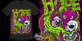 Fluid - Hope Clothing Â©2009