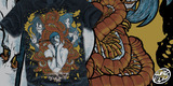 Hecate