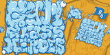gym class heroes gum