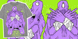 GLOB !!!