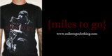 miles to go - jazz