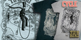 cycle