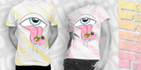 Eyecandy VZ