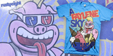 Pig Out! - A Faylene Sky