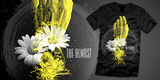 The Almost - Handflower