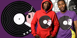 Music Biz