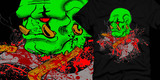 Goblin Chop