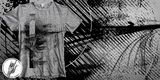 Transverse