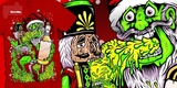 Santa Barfffff
