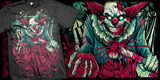 Slaughter The Clown