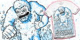 Yeti