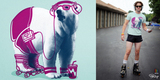 Ursus Maritimus Discotheque