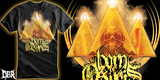Born of Osiris [Trimids]
