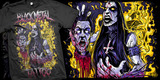 Black Metal
